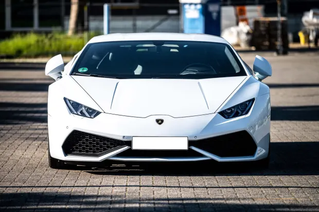 ΕΝΖΟ Καζίνο Εφαρμογή Android/iOS