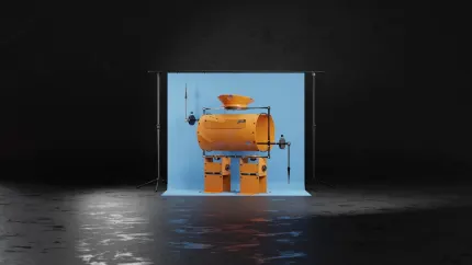 ΕΝΖΟ Καζίνο Κινητη εφαρμογη